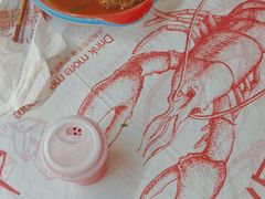 -辣出味岳阳特色烧烤·龙虾大排档(砂子塘总店)