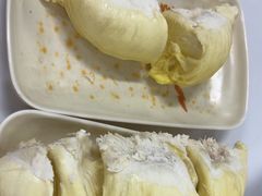 -争先鲜·蒸汽海鲜自助·鲜切牛肉