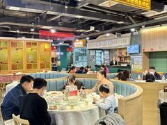 -老街鱼嘴巴(坡子街老店)