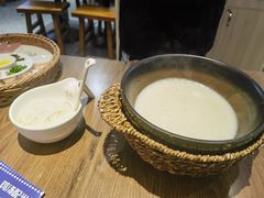 -状元王过桥米线(黄埔至泰广场店)