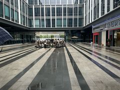 -上海智力产业园