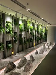 -VELEE·SPA高定疗愈会所