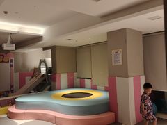 -汤里来温泉