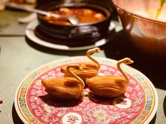 -熙瓏里(万科店)