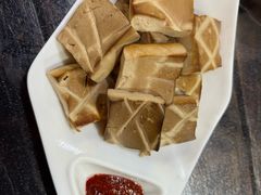 -酒肉门孔府菜(曲阜游客中心店)