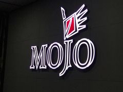 -MOJO密室逃脱(中街旗舰店)