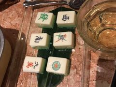 -唐宫小聚(新港中心店)