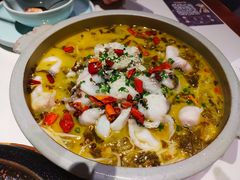 -卯时·精致锡帮菜(惠山古镇店)
