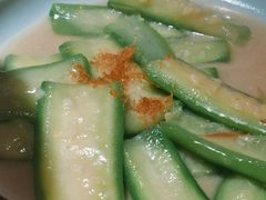 -话梅·客家小厨(东门店)