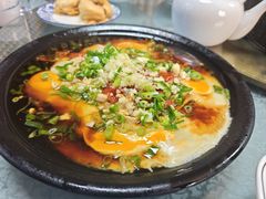 -寿州美味厨豆腐宴(寿县南门口西环路店)