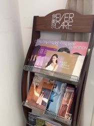 -天津伊美尔医疗整形美容专科医院