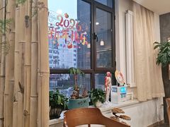 -艾柏堂8090推拿艾灸养生(御庭府邸店)