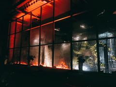 -C&R西班牙餐厅