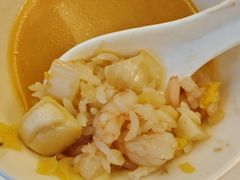 -唐宫·粤菜海鲜(万象城店)