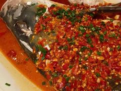 -凤凰湘语·湘粤鲜融(浦东旗舰店)