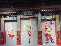 -上海动漫博物馆