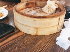 -马家烧麦(中街店)