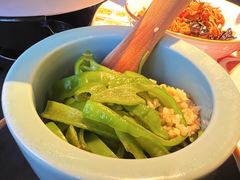 -湘阁里辣(南联锦泰城店)