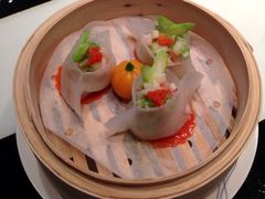 iphone_upload_pic-广州文华东方酒店·江-由辉师傅主理