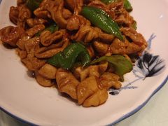 -辽城小馆(于田街店)