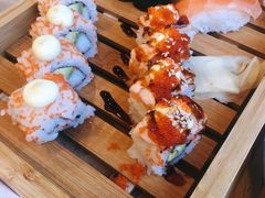 -村上一屋(望京店)