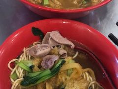 -易记皮肚面(明瓦廊店)