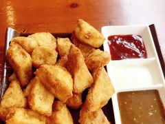 -美玲拉面(鞍山西道店)