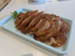 -紫光园(燕郊总店)