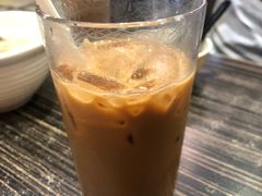 -周记点心(西环店)