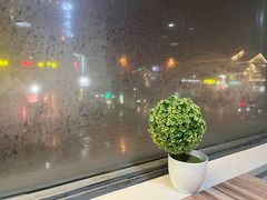 -笃笃笃糖粥(十全街店)