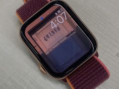 -Apple零售店(深圳益田假日广场店)