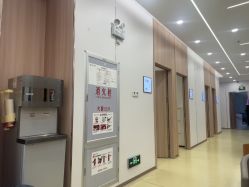 -东莞台心医院-医疗美容