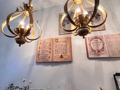 -春风·有糖(崇宁路店)