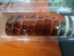 -金家紫菜饭(老客运站店)