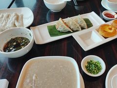 -湛江民大喜来登酒店-采悦轩中餐厅