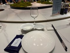 -富黎华海鲜大酒楼(正大广场店)