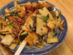 -留焕小吃·昆明非遗小吃品牌(文明街旗舰店)
