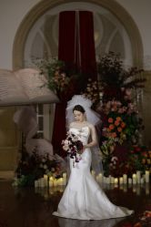 -北京饭店诺金·宴会厅