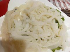 -巴九门老火锅(来福士打望店)