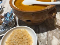 -唐猫庭院·千年陕菜(大唐不夜城店)