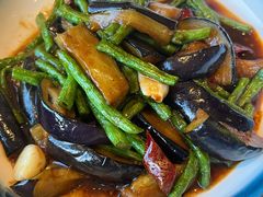 -江宴渔村·鱼鲜土菜(紫荆广场店)