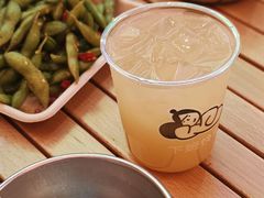 -下酒(华熙店)