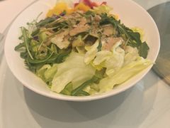 -眉州东坡(北苑华贸店)