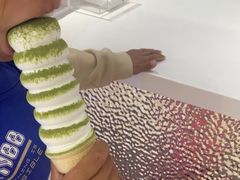 -DQ·蛋糕·冰淇淋(回龙观同成街)