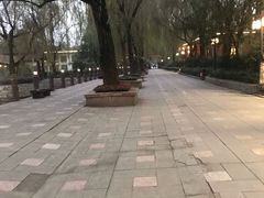 -天赐温泉