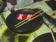 -红钳侠小龙虾·烧烤(中赢康康谷店)