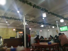 -馄饨侯(广渠门店)