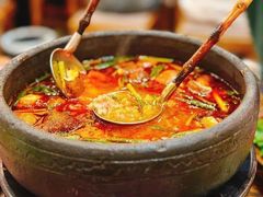 -首开·龙湖成都西宸天街