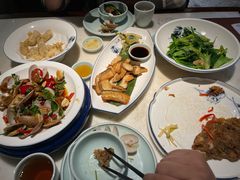 -海门鱼仔·潮汕味(百信广场西区店)