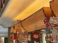 -湘轩·土菜研究院(光大店)